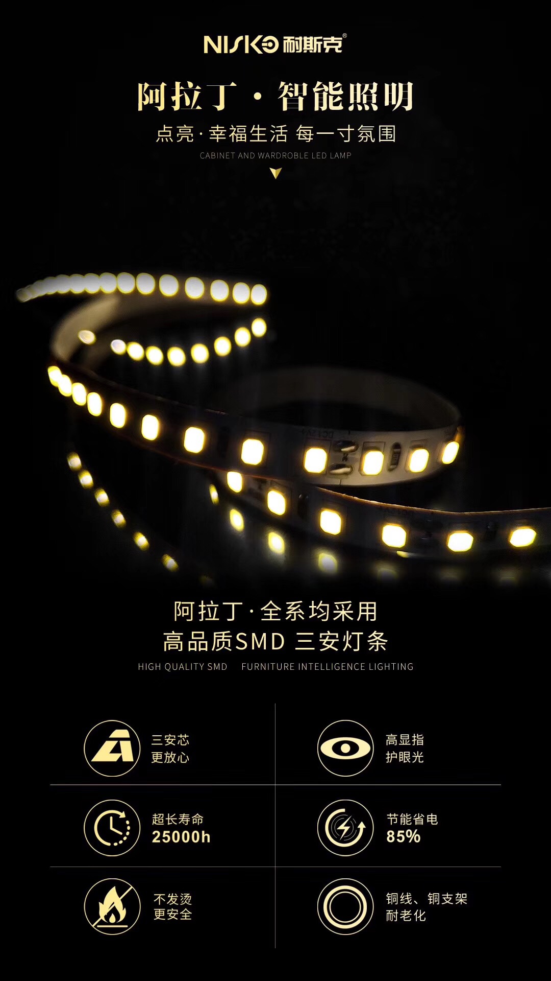 eca4136dac98051af2a6226ed4b4b00b eca4136dac98051af2a6226ed4b4b00b