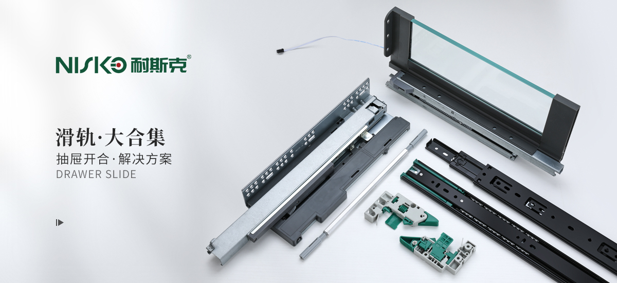 a0136cf46e67abdc6d298f90ec28d66a a0136cf46e67abdc6d298f90ec28d66a